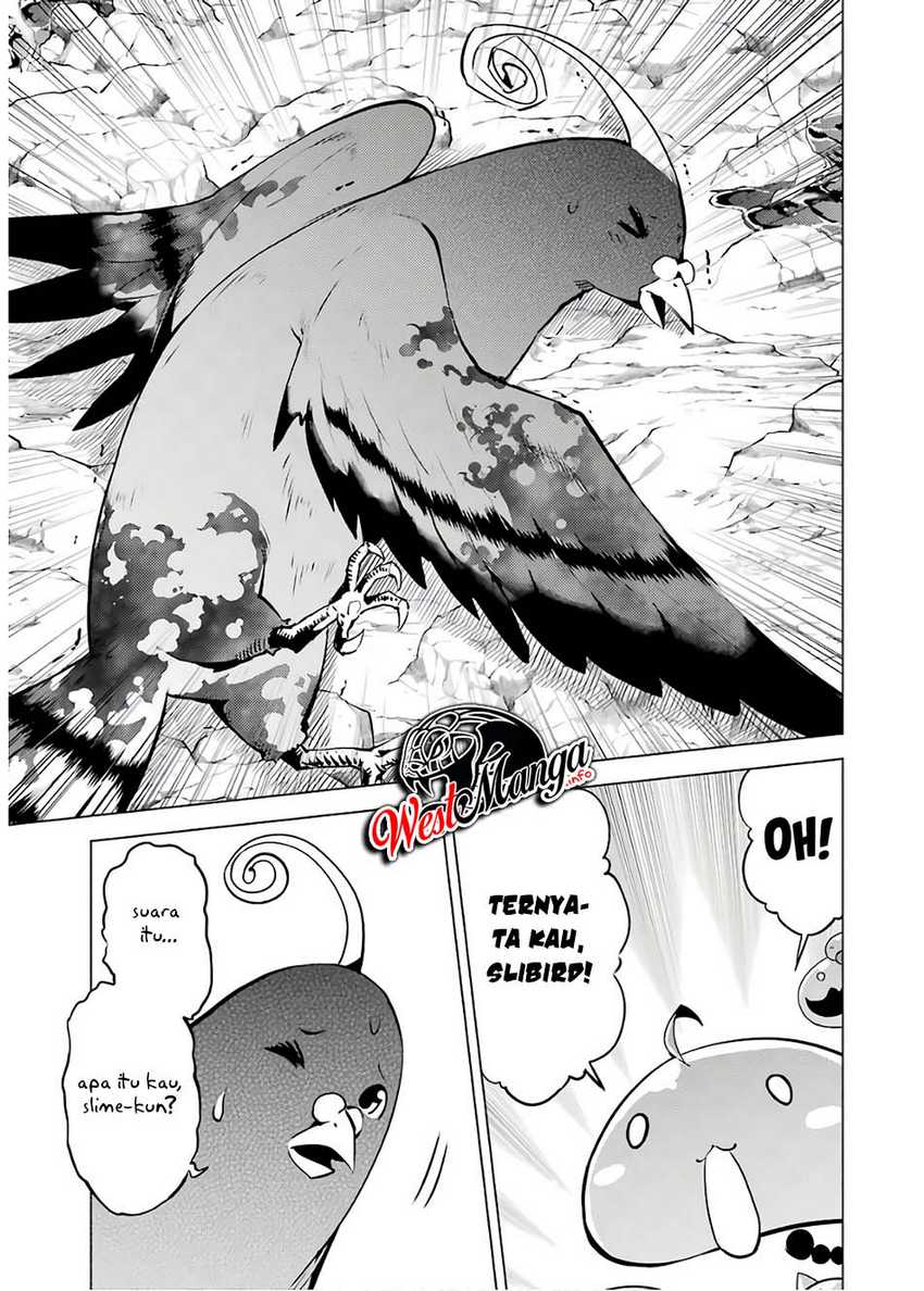 Chapter 22.2 - halaman 5