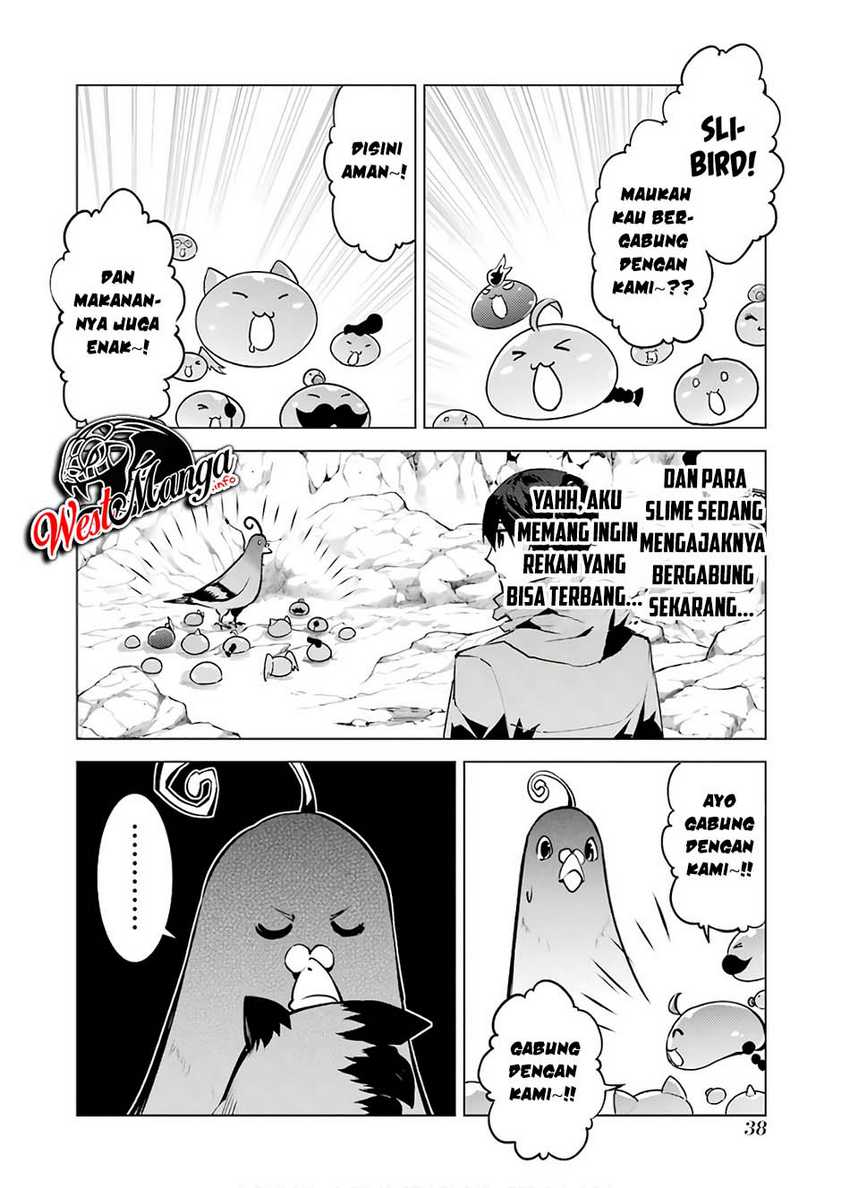 Chapter 22.2 - halaman 8