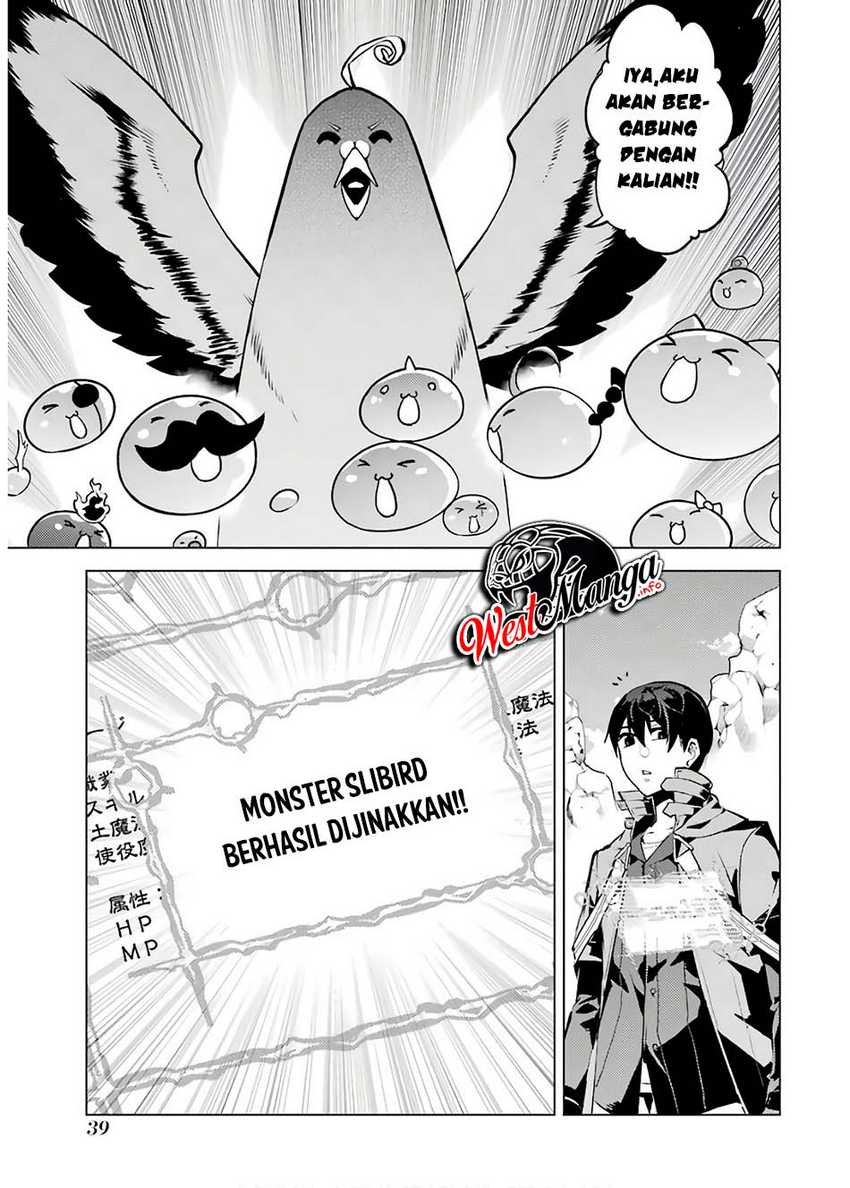 Chapter 22.2 - halaman 9