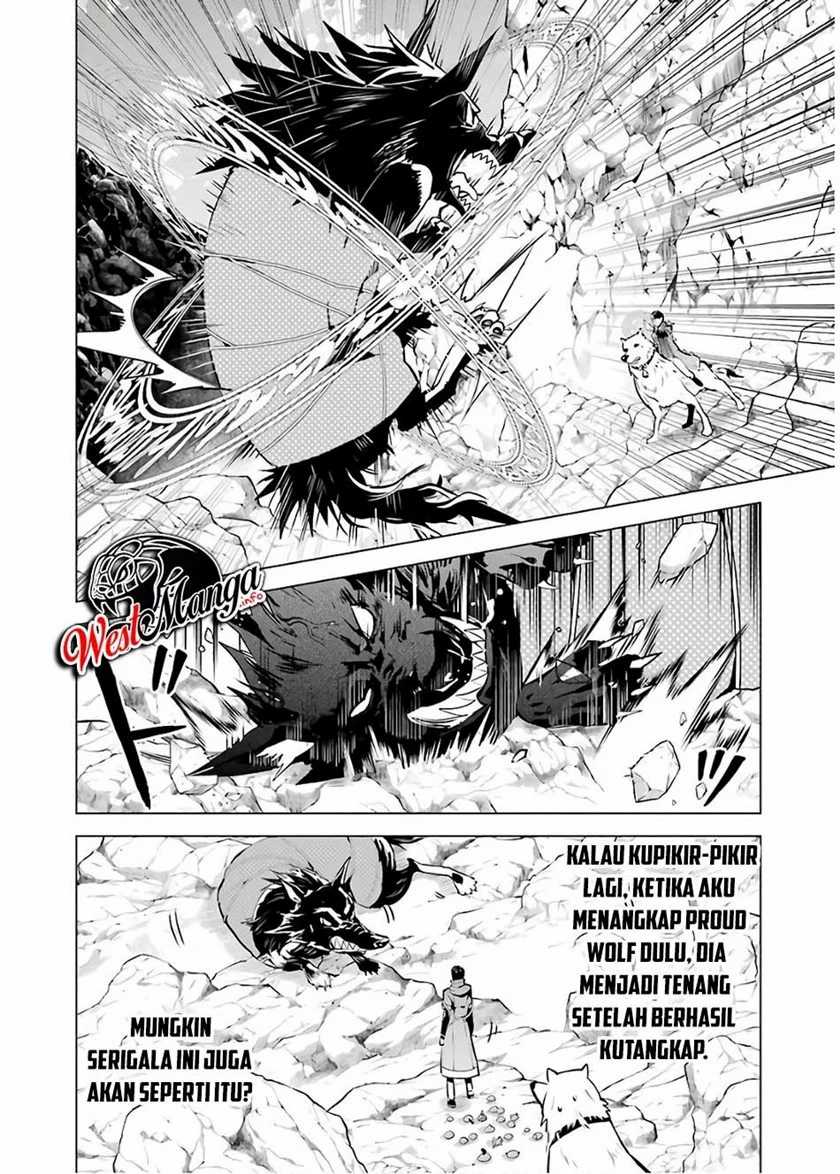 Chapter 22.1 - halaman 13