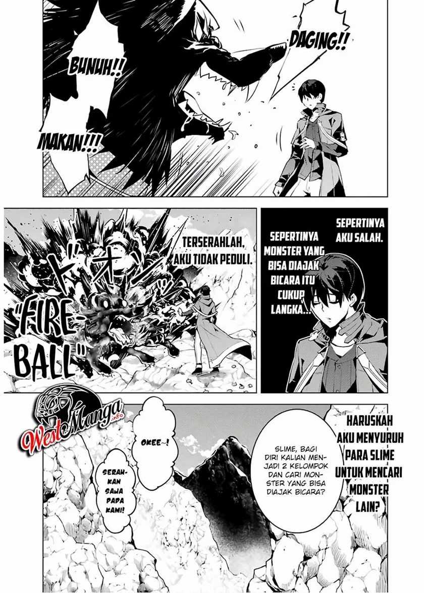 Chapter 22.1 - halaman 14