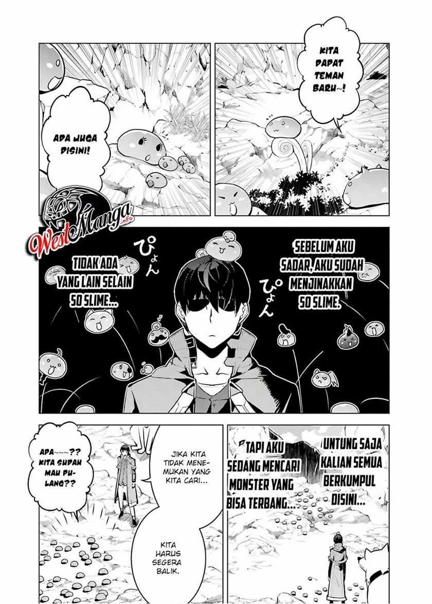 Chapter 22.1 - halaman 15