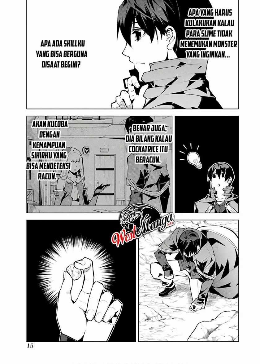 Chapter 22.1 - halaman 16