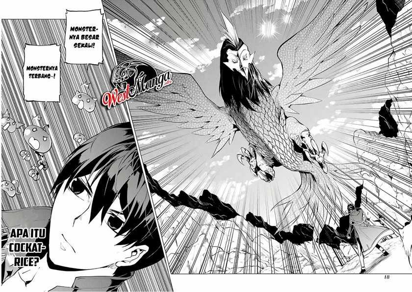 Chapter 22.1 - halaman 19