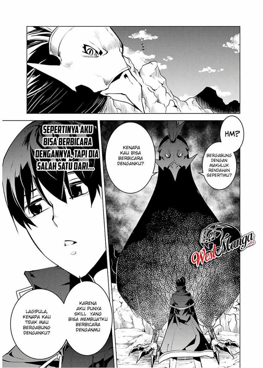 Chapter 22.1 - halaman 21