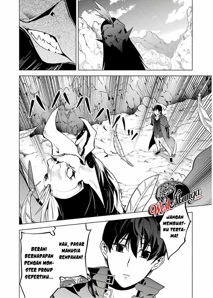 Chapter 22.1 - halaman 22