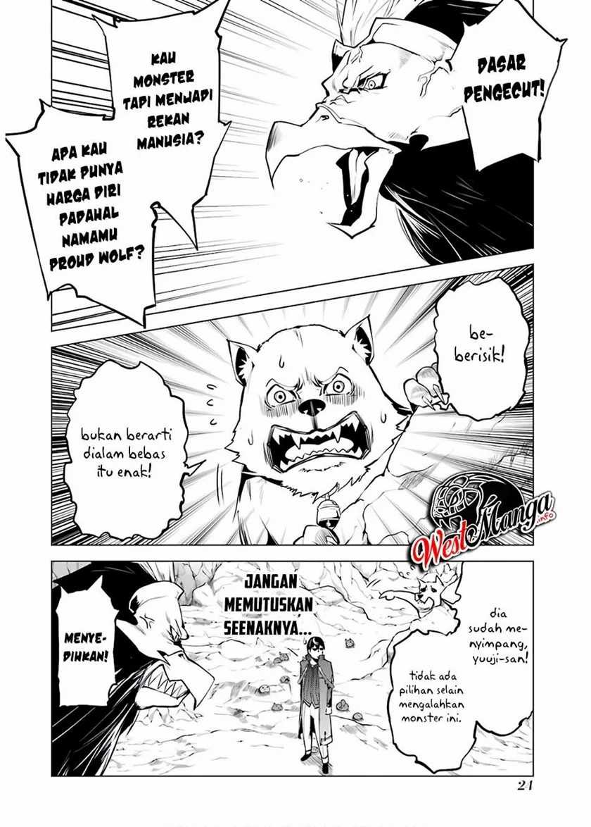 Chapter 22.1 - halaman 24