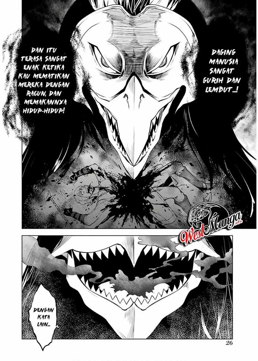 Chapter 22.1 - halaman 26