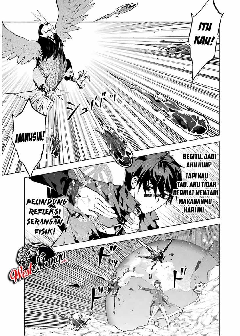 Chapter 22.1 - halaman 27