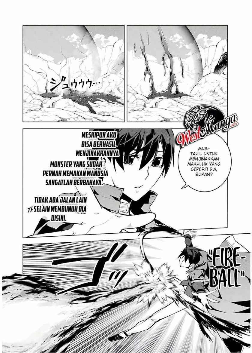 Chapter 22.1 - halaman 28