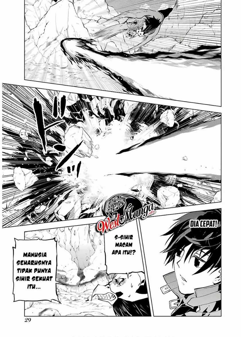 Chapter 22.1 - halaman 29
