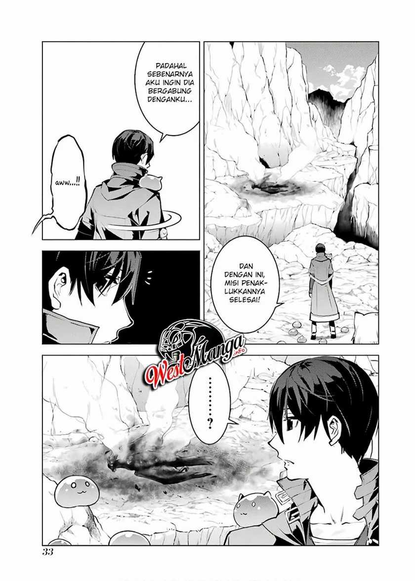 Chapter 22.1 - halaman 33