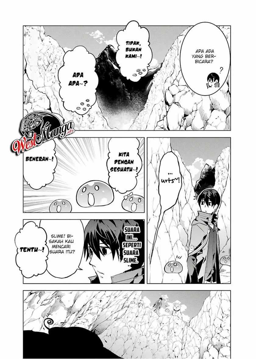 Chapter 22.1 - halaman 34