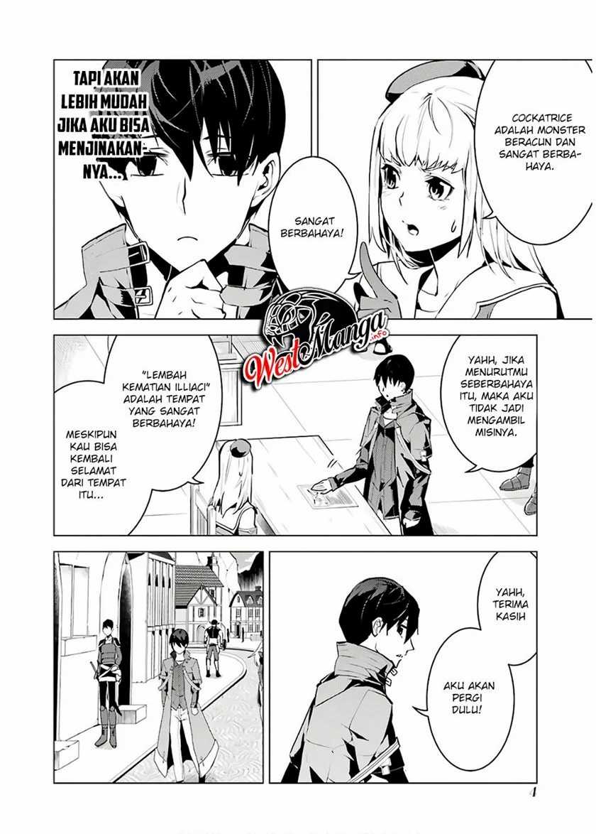 Chapter 22.1 - halaman 5