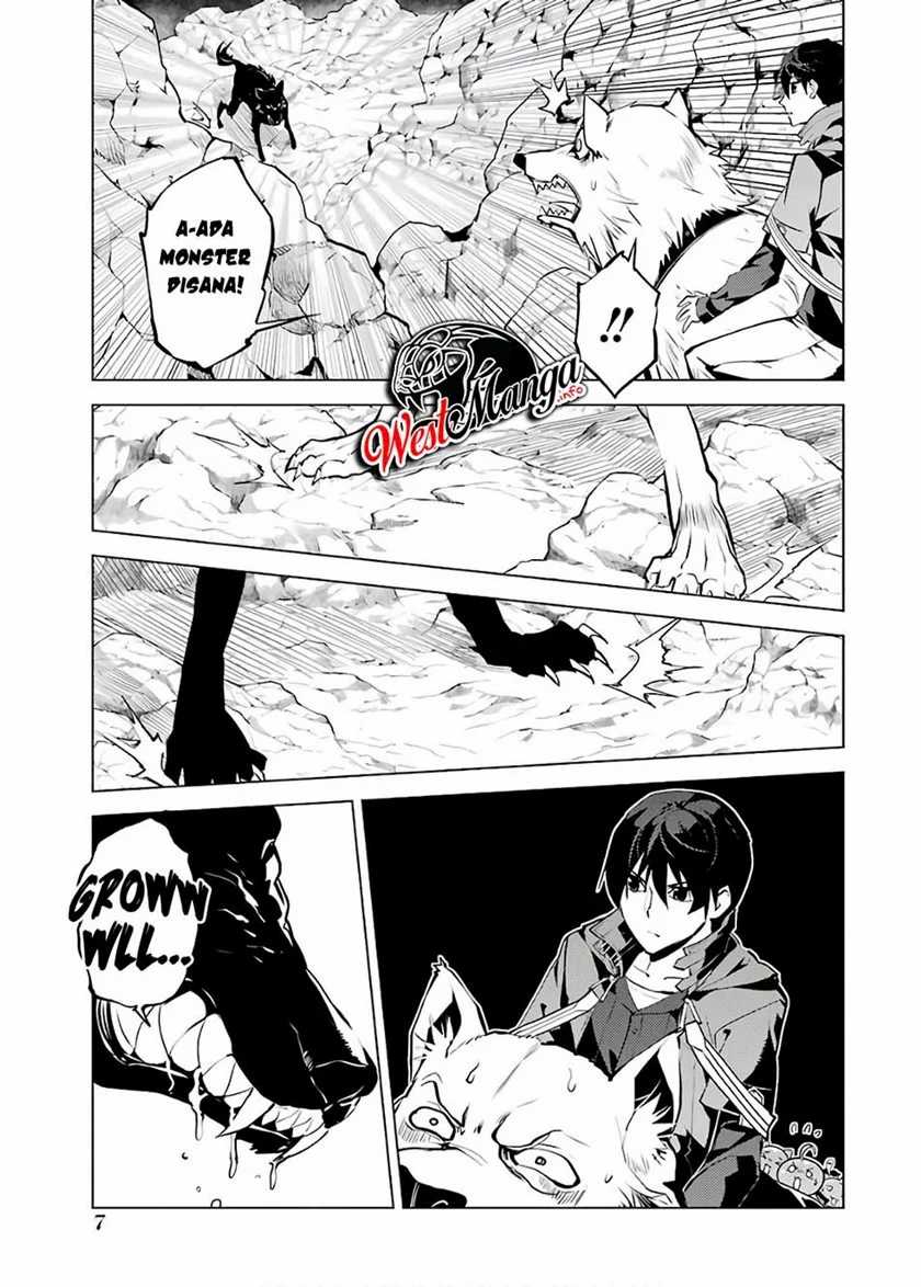 Chapter 22.1 - halaman 8