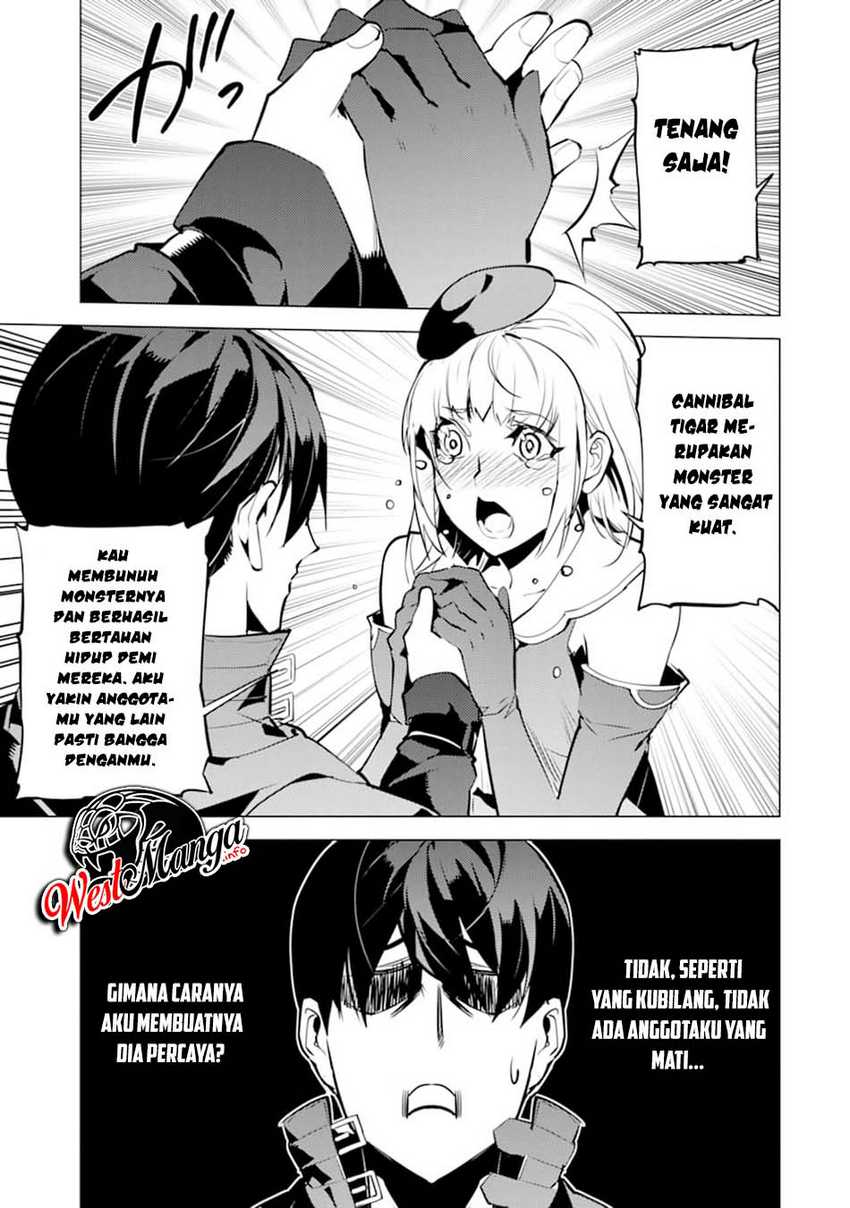 Chapter 21.2 - halaman 13