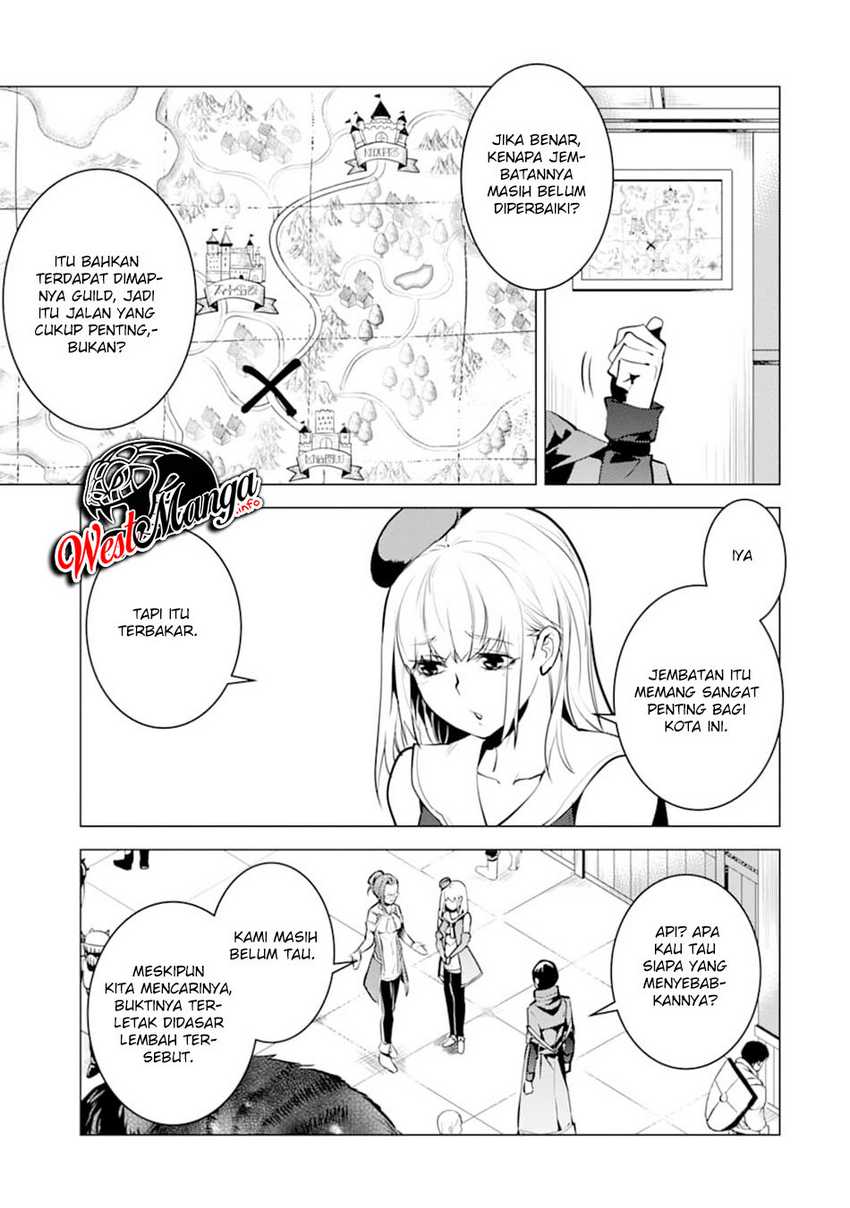 Chapter 21.2 - halaman 22