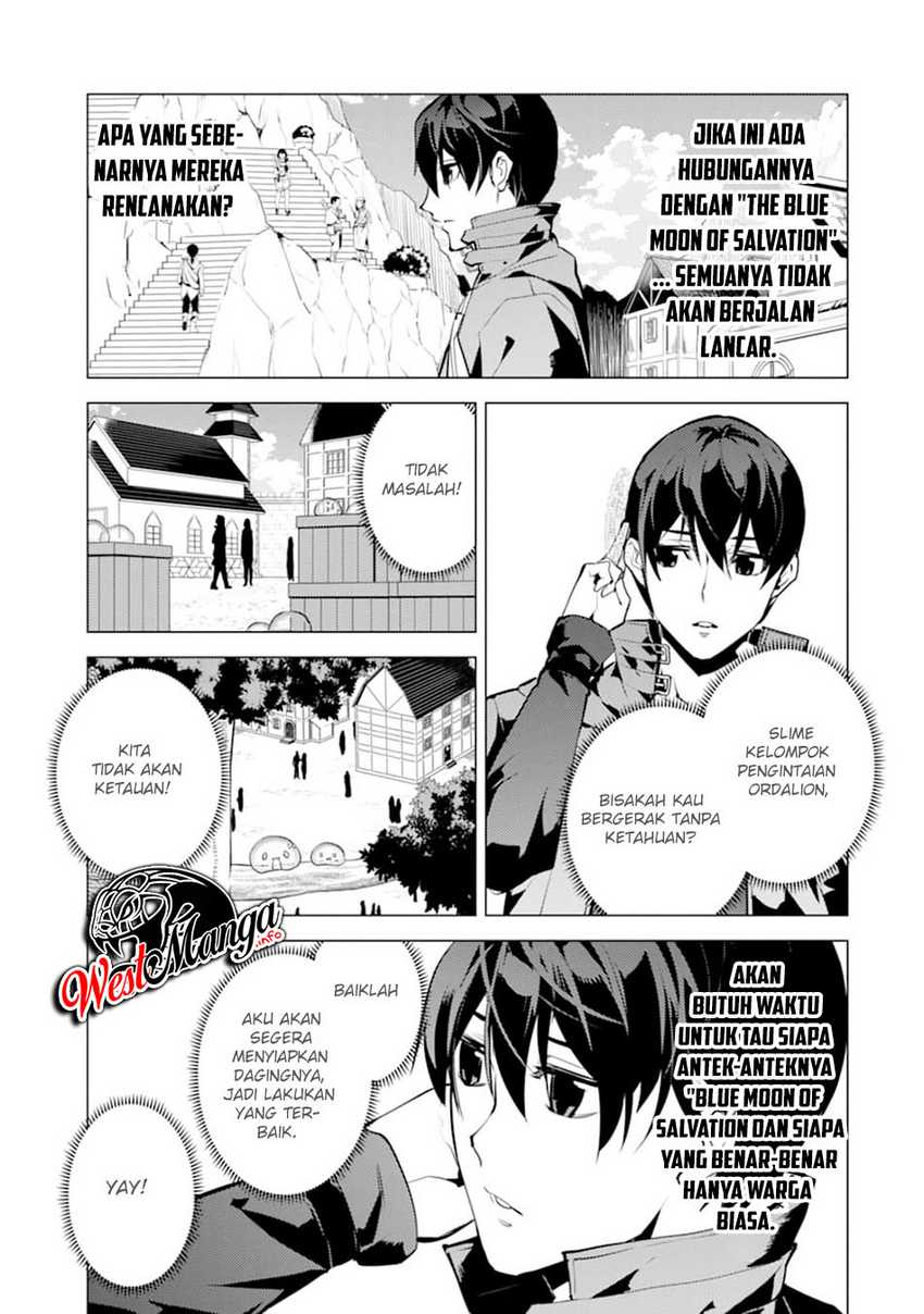 Chapter 21.2 - halaman 24