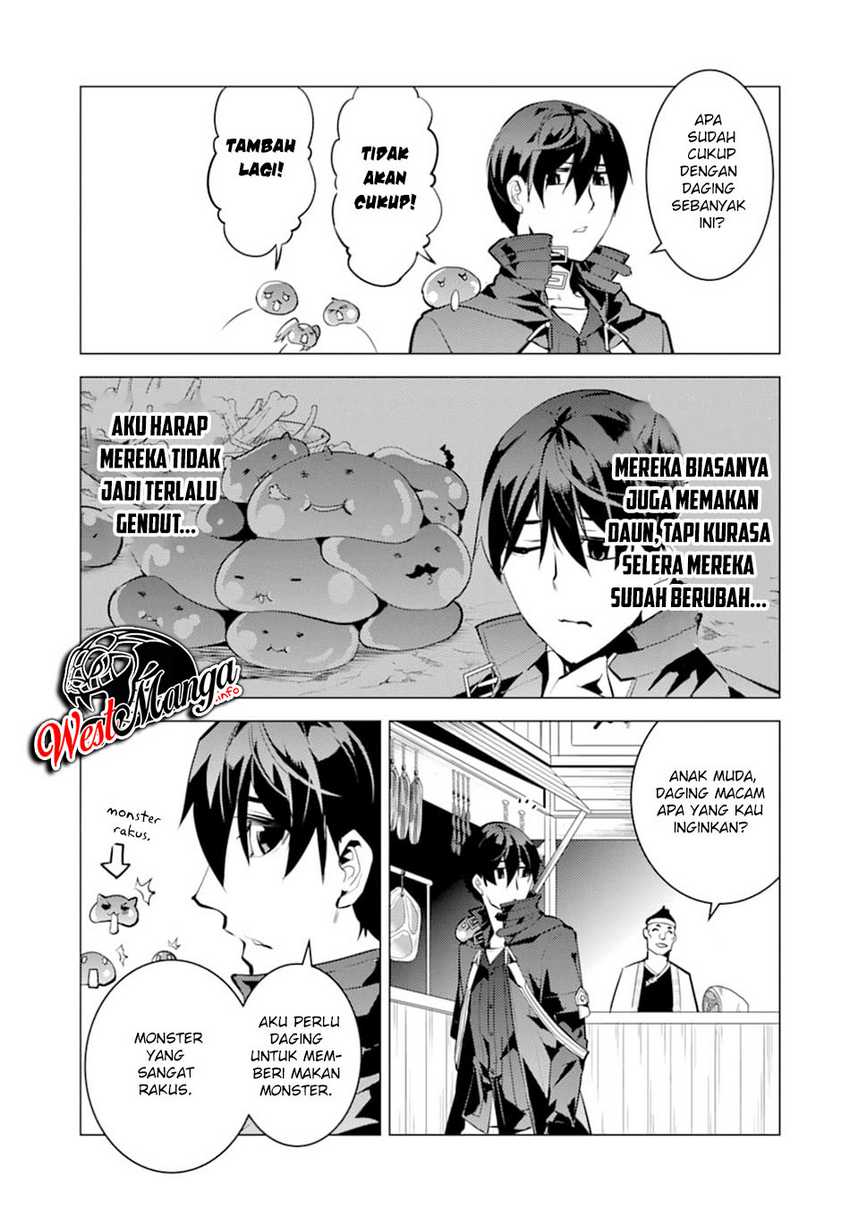 Chapter 21.2 - halaman 26
