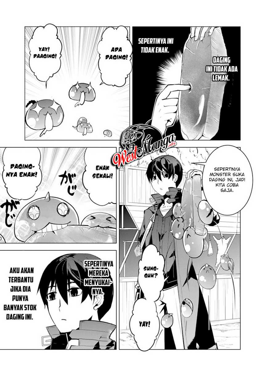 Chapter 21.2 - halaman 28