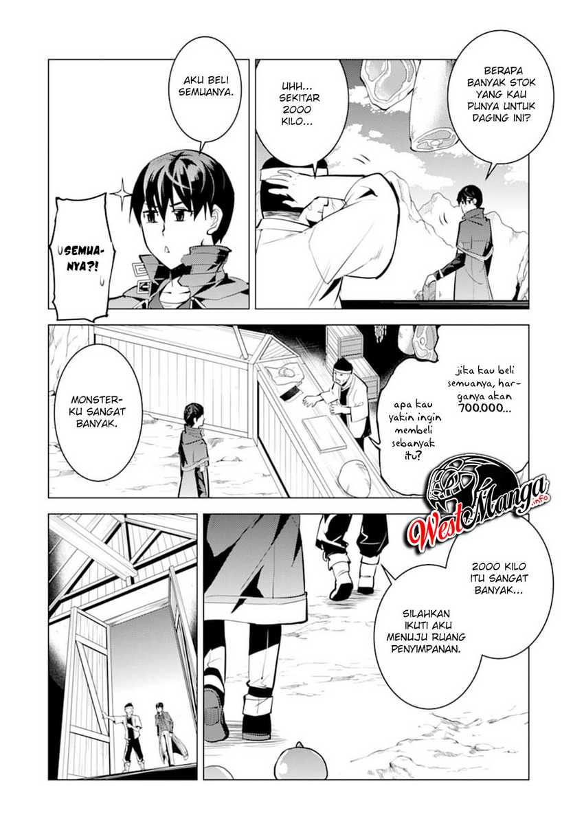 Chapter 21.2 - halaman 29
