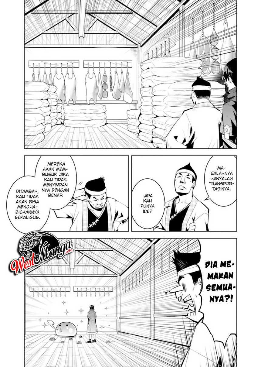 Chapter 21.2 - halaman 30