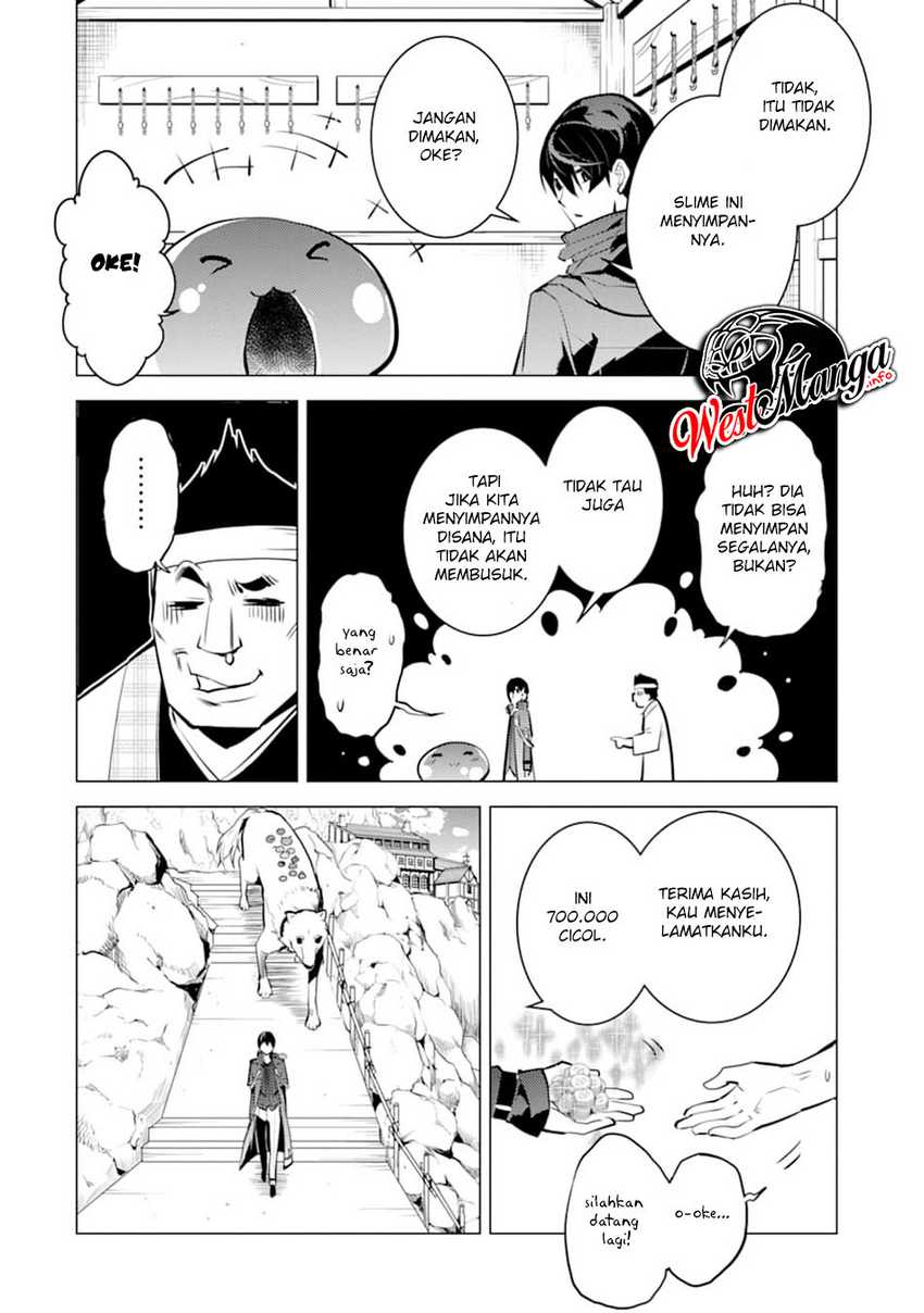 Chapter 21.2 - halaman 31