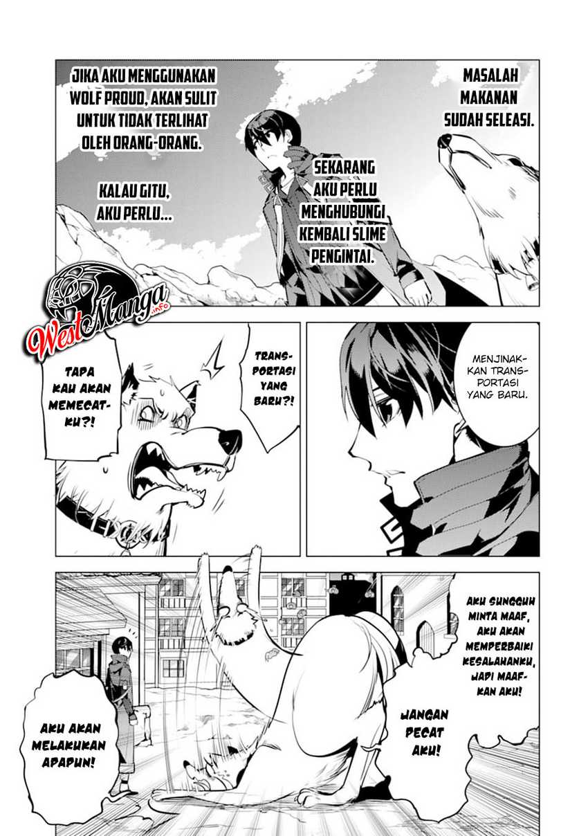 Chapter 21.2 - halaman 32
