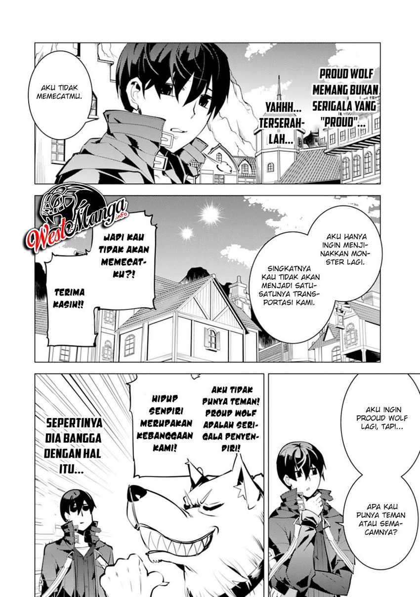 Chapter 21.2 - halaman 33