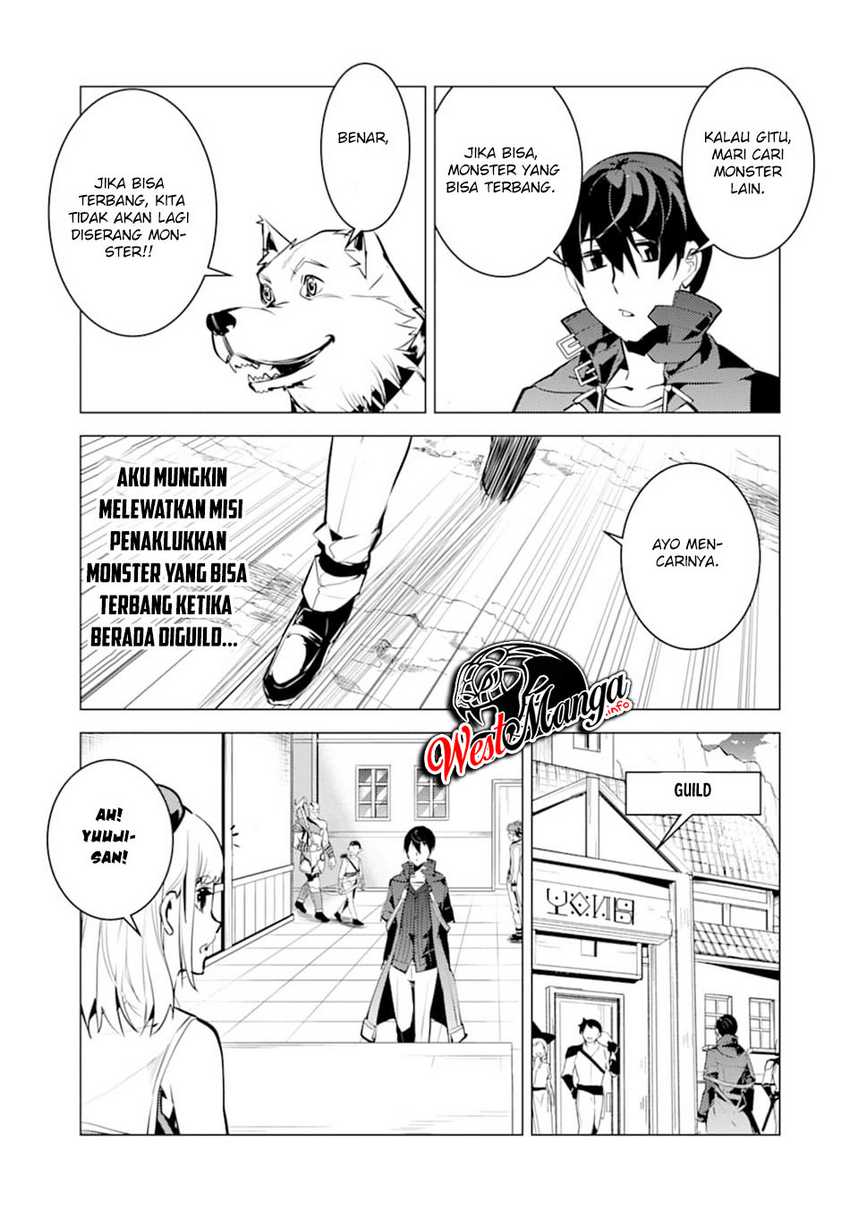 Chapter 21.2 - halaman 34