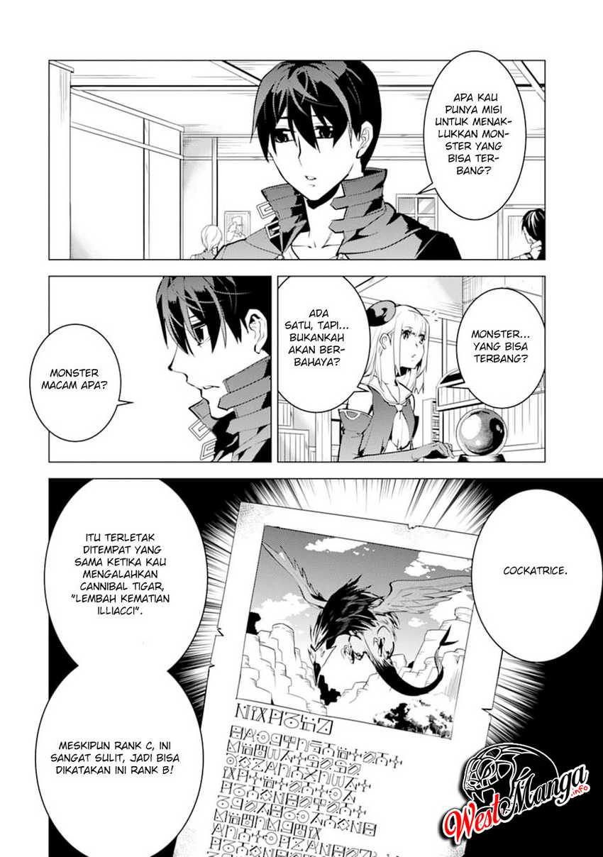 Chapter 21.2 - halaman 35