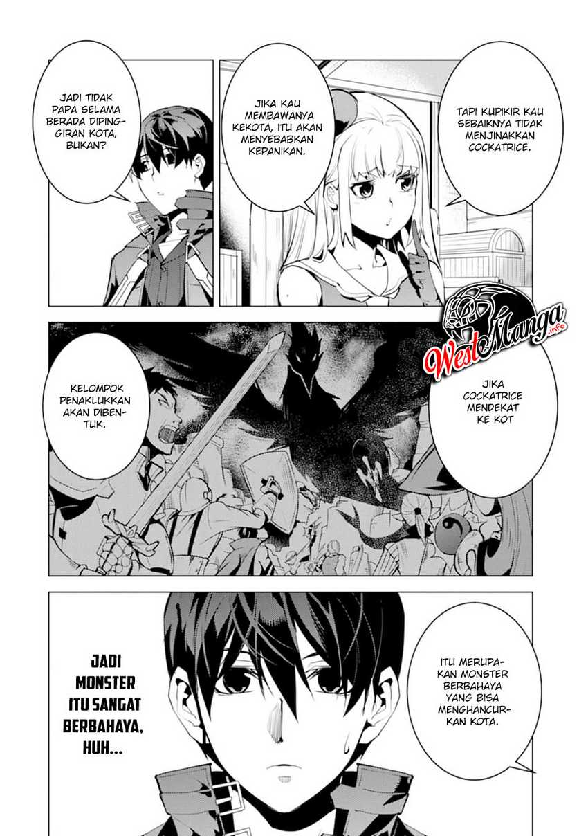 Chapter 21.2 - halaman 37