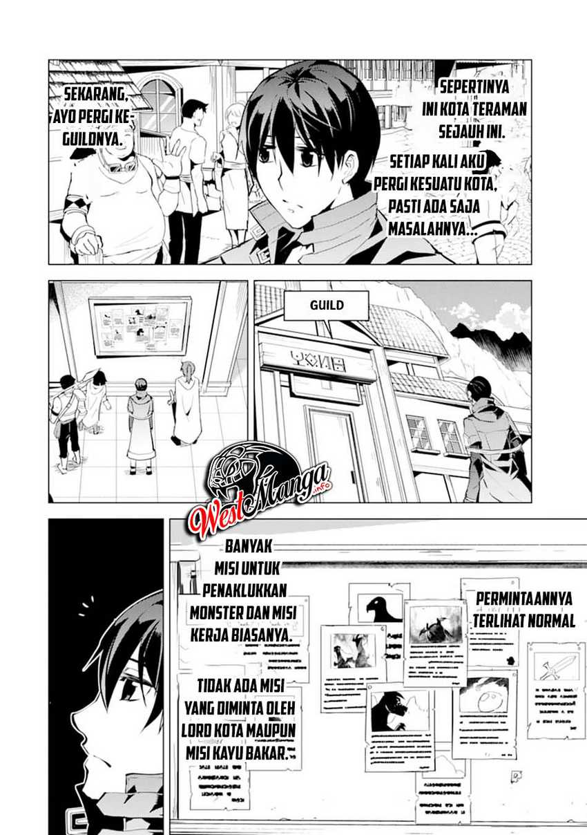 Chapter 21.2 - halaman 6