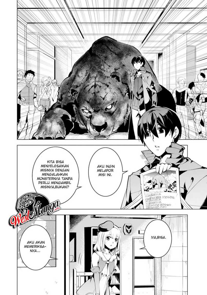Chapter 21.2 - halaman 8