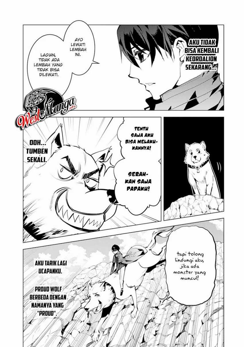 Chapter 21.1 - halaman 12