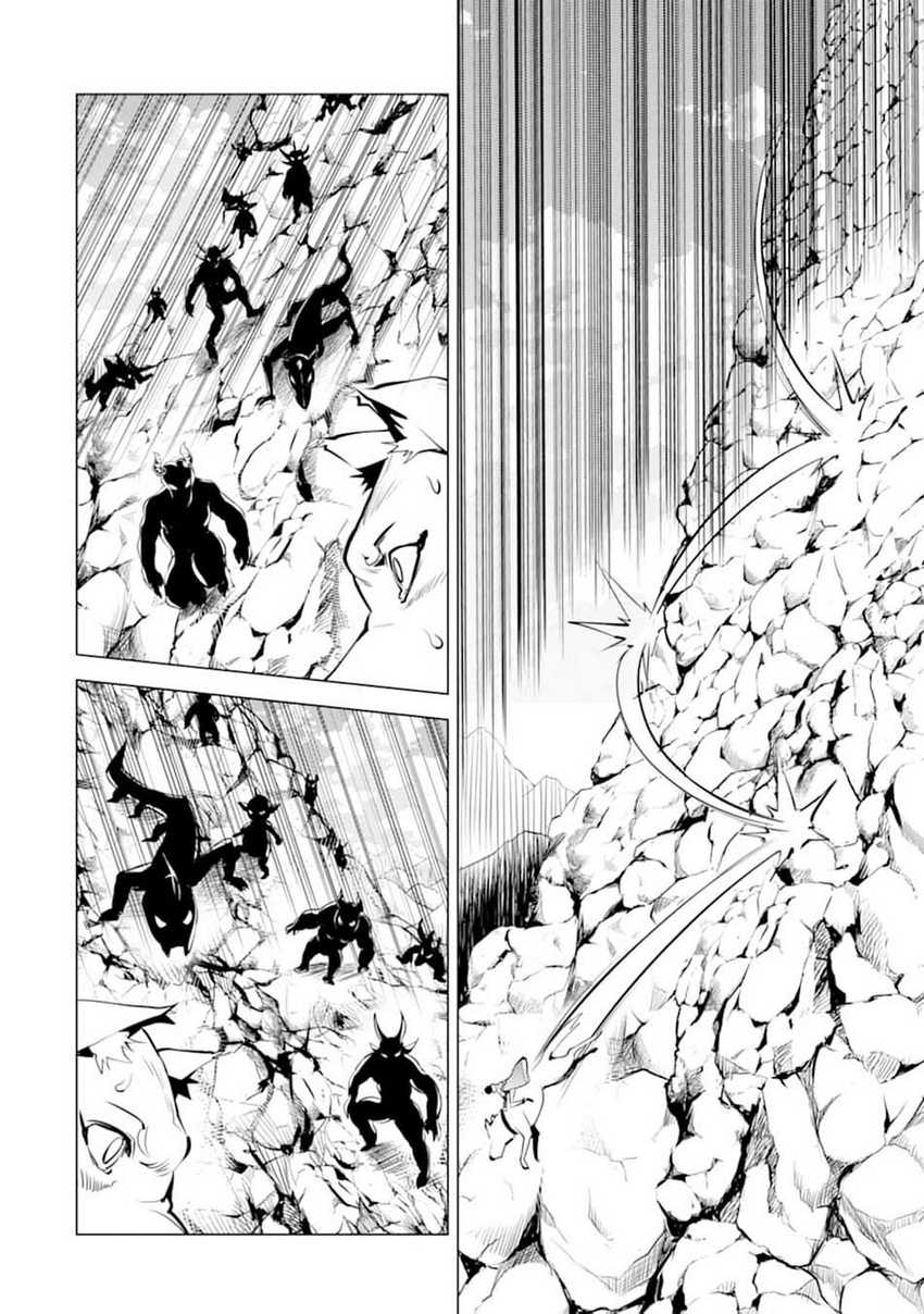 Chapter 21.1 - halaman 13