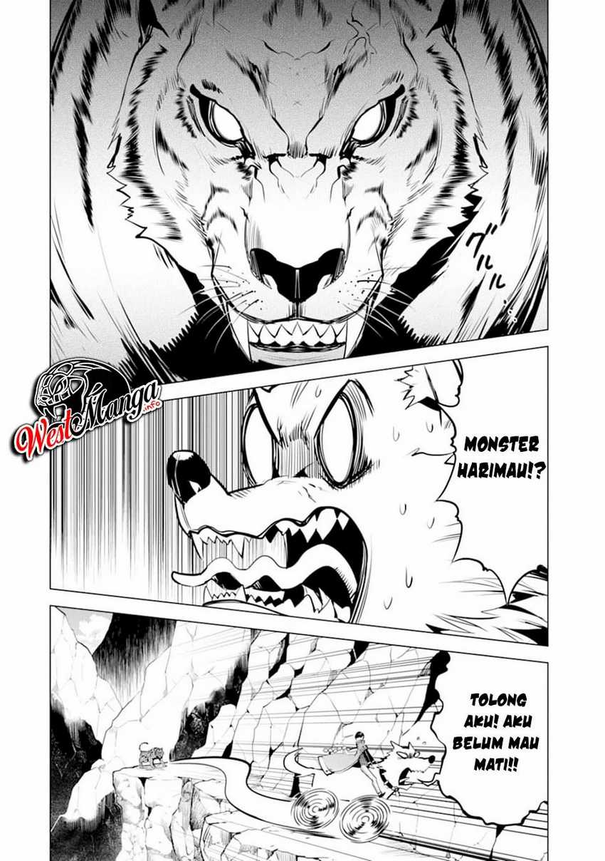 Chapter 21.1 - halaman 16
