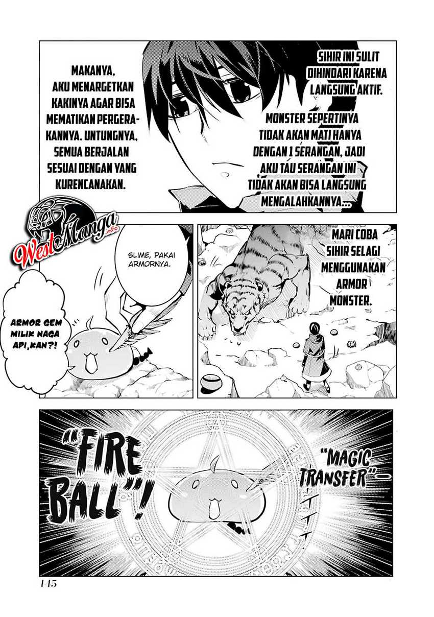Chapter 21.1 - halaman 24