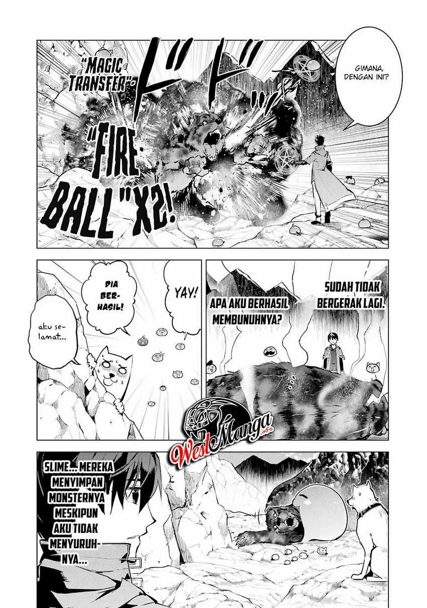 Chapter 21.1 - halaman 27