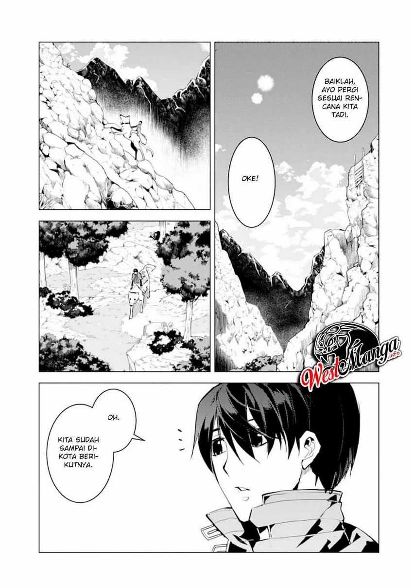 Chapter 21.1 - halaman 28