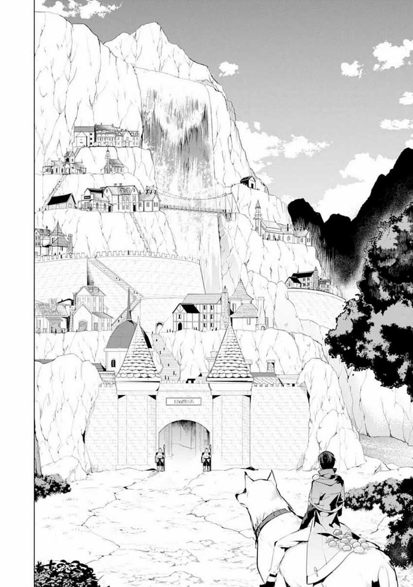 Chapter 21.1 - halaman 29