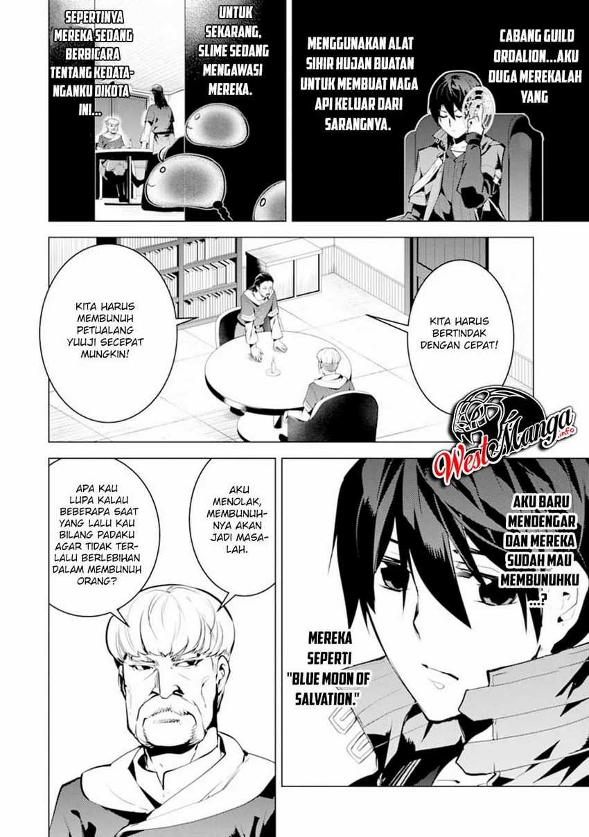 Chapter 21.1 - halaman 5