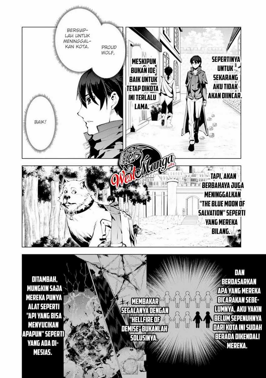 Chapter 21.1 - halaman 7