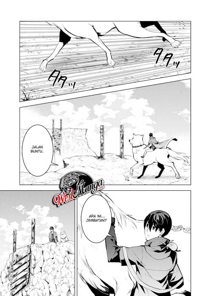 Chapter 21.1 - halaman 10
