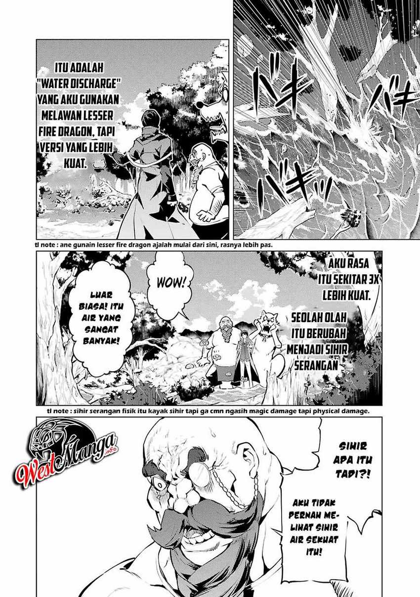 Chapter 20.2 - halaman 12