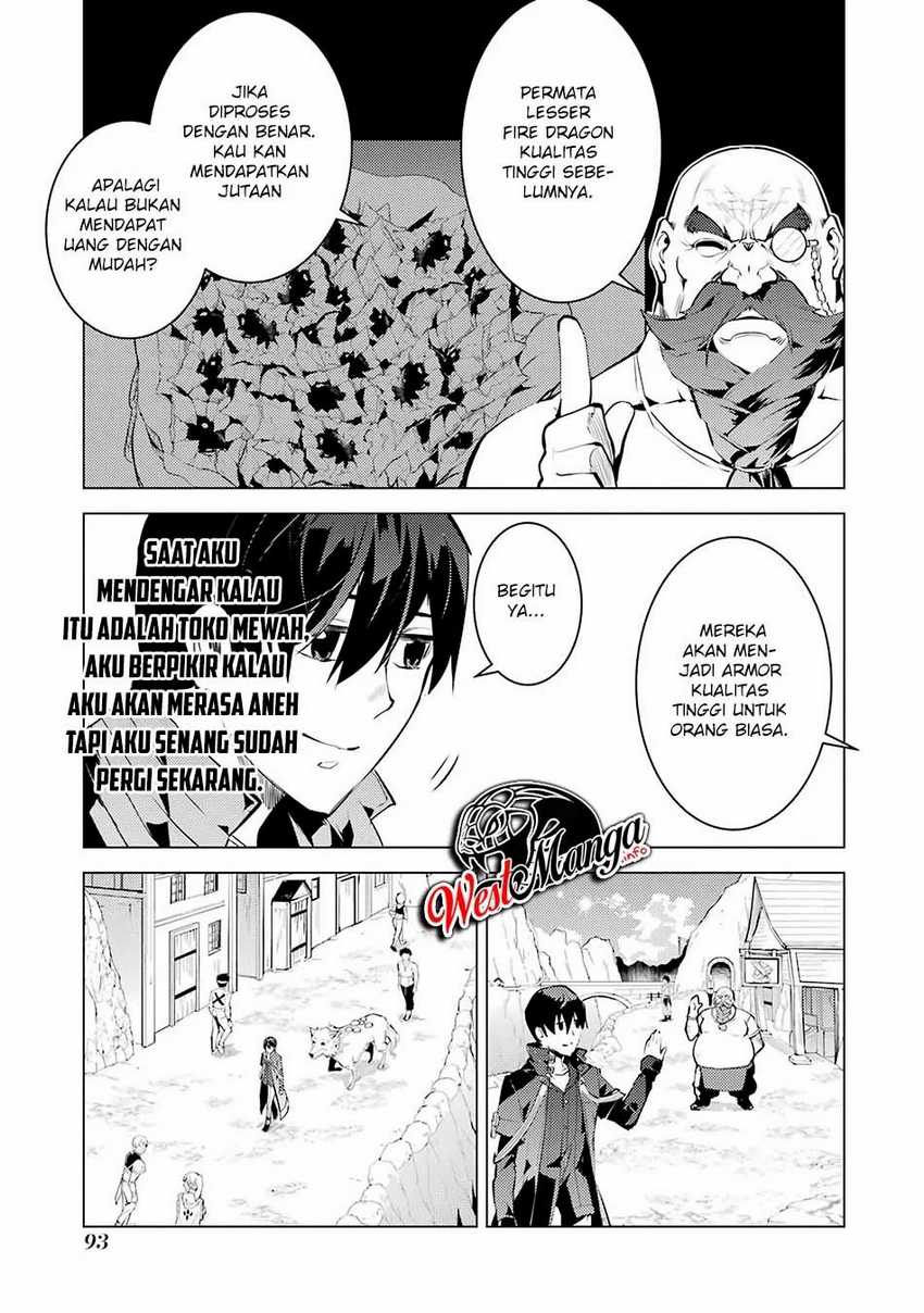 Chapter 20.2 - halaman 15