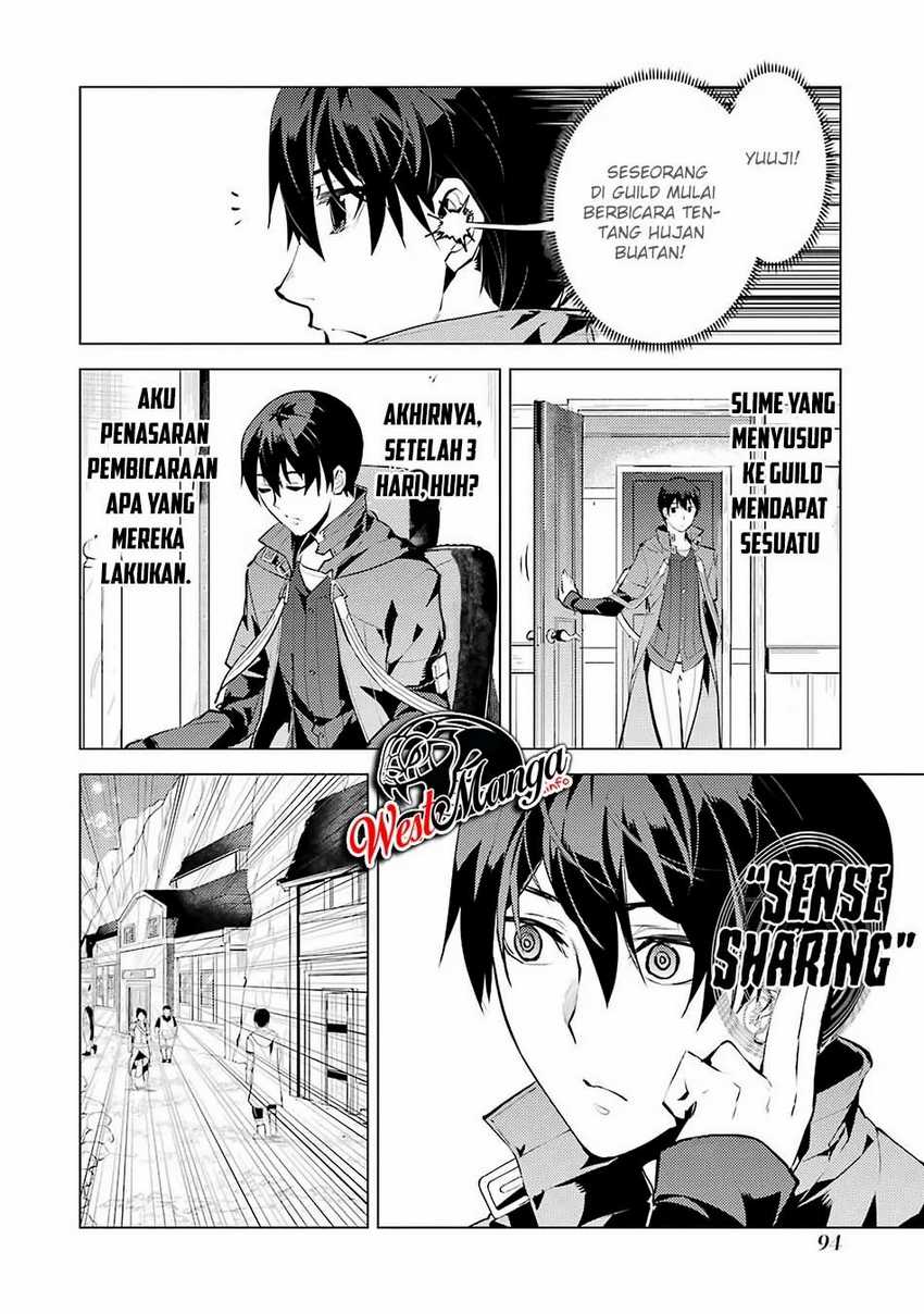 Chapter 20.2 - halaman 16