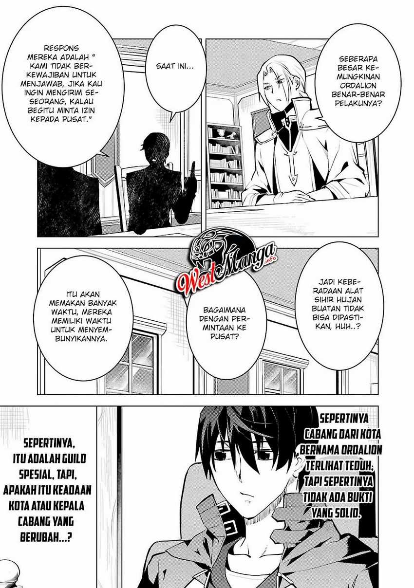 Chapter 20.2 - halaman 19