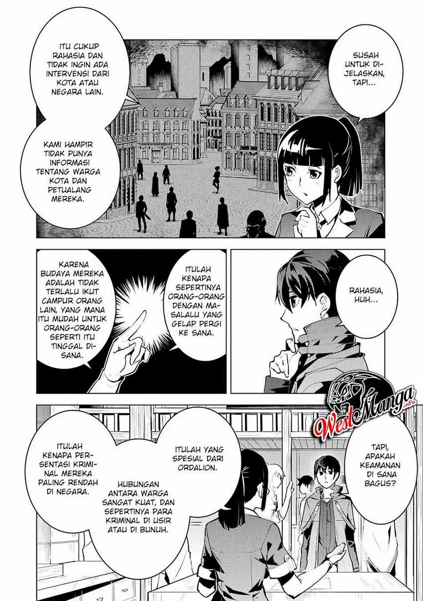 Chapter 20.2 - halaman 22