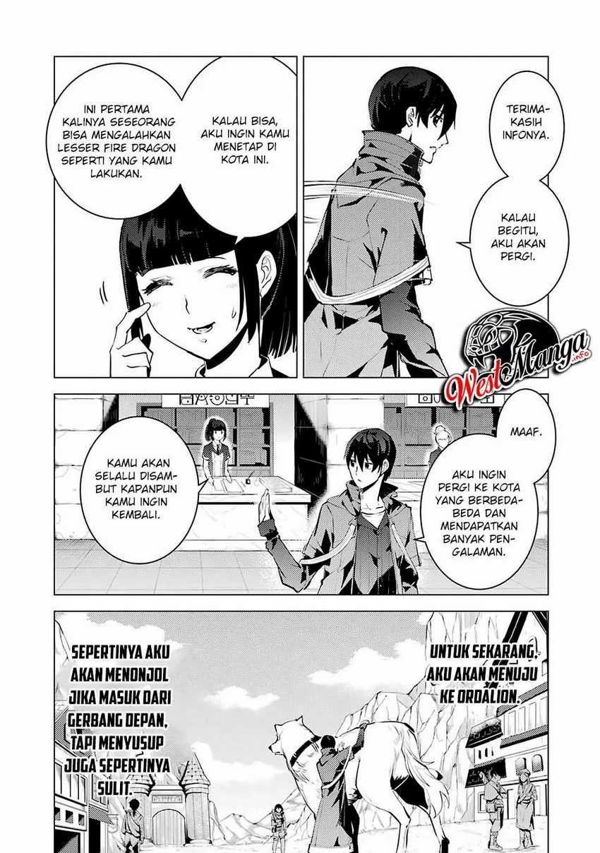 Chapter 20.2 - halaman 23